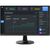 Монитор Lenovo C24-40 (63DCKAT6UA) Монитор Lenovo C24-40 (63DCKAT6UA)