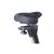 Велотренажер Toorx Upright Bike BRX 300 Ergo (BRX-300ERGO) (930569), изображение 4 Велотренажер Toorx Upright Bike BRX 300 Ergo (BRX-300ERGO) (930569), изображение 4