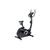 Велотренажер Toorx Upright Bike BRX 300 Ergo (BRX-300ERGO) (930569) Велотренажер Toorx Upright Bike BRX 300 Ergo (BRX-300ERGO) (930569)