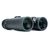 Бинокль Vanguard Endeavor ED 10x42 WP (Endeavor ED 1042), изображение 8 Бинокль Vanguard Endeavor ED 10x42 WP (Endeavor ED 1042), изображение 8