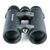 Бинокль Vanguard Endeavor ED 10x42 WP (Endeavor ED 1042) Бинокль Vanguard Endeavor ED 10x42 WP (Endeavor ED 1042)