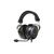 Наушники Fifine H3 RGB Black (H3) Наушники Fifine H3 RGB Black (H3)