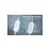 Наушники Fifine H6 RGB 7.1 White (H6W), изображение 12 Наушники Fifine H6 RGB 7.1 White (H6W), изображение 12
