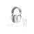 Наушники Fifine H6 RGB 7.1 White (H6W), изображение 2 Наушники Fifine H6 RGB 7.1 White (H6W), изображение 2