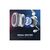 Наушники Fifine H6 RGB 7.1 White (H6W), изображение 8 Наушники Fifine H6 RGB 7.1 White (H6W), изображение 8