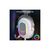 Наушники Fifine H6 RGB 7.1 White (H6W), изображение 9 Наушники Fifine H6 RGB 7.1 White (H6W), изображение 9