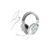 Наушники Fifine H6 RGB 7.1 White (H6W) Наушники Fifine H6 RGB 7.1 White (H6W)