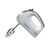 Миксер Grunhelm GRM610, изображение 2 Миксер Grunhelm GRM610, изображение 2
