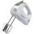 Миксер Grunhelm GRM610 Миксер Grunhelm GRM610