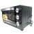 Электропечь Grunhelm GN252AB, изображение 2 Электропечь Grunhelm GN252AB, изображение 2