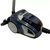 Пылесос Grunhelm GVC-720RS, изображение 2 Пылесос Grunhelm GVC-720RS, изображение 2
