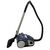 Пылесос Grunhelm GVC-720RS Пылесос Grunhelm GVC-720RS
