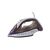 Утюг Grunhelm EI9509C Утюг Grunhelm EI9509C