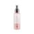 Спрей для волос A'pieu Raspberry Vinegar Hair Mist 105 мл (8809581460294), изображение 2 Спрей для волос A'pieu Raspberry Vinegar Hair Mist 105 мл (8809581460294), изображение 2