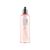 Шампунь A'pieu Raspberry Vinegar Hair Shampoo с малиновым уксусом 500 мл (8809581460287), изображение 2 Шампунь A'pieu Raspberry Vinegar Hair Shampoo с малиновым уксусом 500 мл (8809581460287), изображение 2