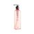 Шампунь A'pieu Raspberry Vinegar Hair Shampoo с малиновым уксусом 500 мл (8809581460287) Шампунь A'pieu Raspberry Vinegar Hair Shampoo с малиновым уксусом 500 мл (8809581460287)