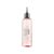 Кондиционер для волос A'pieu Raspberry Hair Vinegar 200 мл (8809581441224), изображение 2 Кондиционер для волос A'pieu Raspberry Hair Vinegar 200 мл (8809581441224), изображение 2