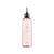 Кондиционер для волос A'pieu Raspberry Hair Vinegar 200 мл (8809581441224) Кондиционер для волос A'pieu Raspberry Hair Vinegar 200 мл (8809581441224)