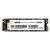 Накопитель SSD M.2 2280 256GB X500S ATRIA (ATNVMX500S/256) Накопитель SSD M.2 2280 256GB X500S ATRIA (ATNVMX500S/256)