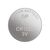 Батарейка Gp CR 1220 Lithium 3.0V * 1 (отрывается) (CR1220-7U5 / 4891199001345), изображение 2 Батарейка Gp CR 1220 Lithium 3.0V * 1 (отрывается) (CR1220-7U5 / 4891199001345), изображение 2