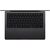 Ноутбук Apple MacBook Pro 14 A2992 M3 Pro Space Black (MRX43UA/A), изображение 2 Ноутбук Apple MacBook Pro 14 A2992 M3 Pro Space Black (MRX43UA/A), изображение 2