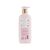 Шампунь LG ReEn Baekdanhyang Shampoo Для блиску волосся 500 мл (8801051154542), зображення 2 Шампунь LG ReEn Baekdanhyang Shampoo Для блиску волосся 500 мл (8801051154542), зображення 2