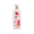 Шампунь LG ReEn Baekdanhyang Shampoo Для блиску волосся 500 мл (8801051154542) Шампунь LG ReEn Baekdanhyang Shampoo Для блиску волосся 500 мл (8801051154542)