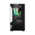 Корпус 1stPlayer Mi7-A-2F2R-1F2-BK, изображение 3 Корпус 1stPlayer Mi7-A-2F2R-1F2-BK, изображение 3
