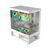 Корпус 1stPlayer Mi7-A-2F2R-W-1F2-W-WH, изображение 2 Корпус 1stPlayer Mi7-A-2F2R-W-1F2-W-WH, изображение 2