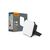 Прожектор Videx VLE-F3-0105B, изображение 5 Прожектор Videx VLE-F3-0105B, изображение 5