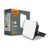 Прожектор Videx VLE-F3-0205B, изображение 5 Прожектор Videx VLE-F3-0205B, изображение 5