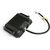 Прожектор Videx VLE-F3-0305B, изображение 3 Прожектор Videx VLE-F3-0305B, изображение 3
