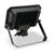Прожектор Videx VLE-F3-0305B-S, изображение 2 Прожектор Videx VLE-F3-0305B-S, изображение 2