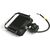 Прожектор Videx VLE-F3-0305B-S, изображение 3 Прожектор Videx VLE-F3-0305B-S, изображение 3