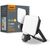 Прожектор Videx VLE-F3-0305B-S, изображение 5 Прожектор Videx VLE-F3-0305B-S, изображение 5