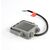 Прожектор Videx VL-F3e-105W-12V, изображение 4 Прожектор Videx VL-F3e-105W-12V, изображение 4