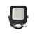 Прожектор Videx VL-F3e-105W-12V Прожектор Videx VL-F3e-105W-12V