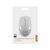 Мишка Lenovo 300 Wireless Arctic Grey (GY51L15678), зображення 7 Мишка Lenovo 300 Wireless Arctic Grey (GY51L15678), зображення 7