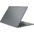 Ноутбук Lenovo IdeaPad Pro 5 14IRH8 (83AL003LRA), изображение 7 Ноутбук Lenovo IdeaPad Pro 5 14IRH8 (83AL003LRA), изображение 7