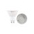 Лампочка Electrum MR-16 ELECTRUM 5W GU10 4000K (A-LR-0071) Лампочка Electrum MR-16 ELECTRUM 5W GU10 4000K (A-LR-0071)