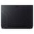 Ноутбук Acer Nitro 5 AN515-58-587V (NH.QLZEU.006), изображение 8 Ноутбук Acer Nitro 5 AN515-58-587V (NH.QLZEU.006), изображение 8