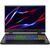 Ноутбук Acer Nitro 5 AN515-58-587V (NH.QLZEU.006) Ноутбук Acer Nitro 5 AN515-58-587V (NH.QLZEU.006)