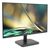 Монитор Acer EK221QHBI (UM.WE1EE.H01), изображение 3 Монитор Acer EK221QHBI (UM.WE1EE.H01), изображение 3