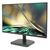 Монитор Acer EK221QHBI (UM.WE1EE.H01), изображение 4 Монитор Acer EK221QHBI (UM.WE1EE.H01), изображение 4