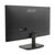 Монитор Acer EK221QHBI (UM.WE1EE.H01), изображение 5 Монитор Acer EK221QHBI (UM.WE1EE.H01), изображение 5