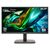 Монитор Acer EK221QHBI (UM.WE1EE.H01) Монитор Acer EK221QHBI (UM.WE1EE.H01)