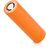 Аккумулятор JHY Li-Ion 21700 4000mAh 3.7V 40A (INR21700-4000), изображение 2 Аккумулятор JHY Li-Ion 21700 4000mAh 3.7V 40A (INR21700-4000), изображение 2