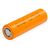 Аккумулятор JHY Li-Ion 21700 4000mAh 3.7V 40A (INR21700-4000), изображение 3 Аккумулятор JHY Li-Ion 21700 4000mAh 3.7V 40A (INR21700-4000), изображение 3