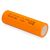Аккумулятор JHY Li-Ion 21700 4000mAh 3.7V 40A (INR21700-4000), изображение 4 Аккумулятор JHY Li-Ion 21700 4000mAh 3.7V 40A (INR21700-4000), изображение 4