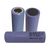 Аккумулятор JHY Li-Ion 21700 4000mAh 3.7V 40A (INR21700-4000) Аккумулятор JHY Li-Ion 21700 4000mAh 3.7V 40A (INR21700-4000)